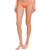 LSpace Women's Sandy Classic Bikini Bottom, Fruit Punch, Medium