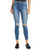 Joe's Women's The Charlie High Rise Skinny Ankle Jeans, Kinkade, 33