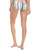 Johnny Was Hadley Hipster Bikini Bottom, Multi, X-Large