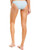 Stella McCartney Classic Bikini Bottom, Eggshell, Small