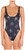 Stella McCartney Women Nero Swimsuits, Black, Large