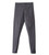 Hot Chillys Micro-Elite XT Tight Mountain-Weight  Fit, Noche Grey, XL