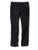 Royal Robbins Women's Bug Barrier Discovery Iii Pants, Jet Black, 14/Regular