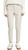 Vince Women's Stitch Front Strapping Pants, Horchata, 8