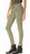 PAIGE Women's Edgemont Ultra Skinny Jeans, Sahara Green, 29