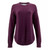 Aventura Clothing Callisto Sweater Barolo MD (US 8-10)