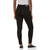 Levi's Women's 721 High Rise Skinny Jeans, Soft black, 31 (US 12) L