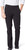 Dockers Khaki Smart 360 Flex Pants, Black (Stretch), 31W x 30L