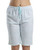 Karen Neuburger Pajamas Cropped Bermuda Short