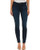 NYDJ Women's Alina Skinny Jeans in Shape 360 Denim, Montrouge, 0