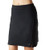 Skirt Sports Women's Happy High Waist Skirt