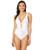 Soluna Swim Moonlight One-Piece Multi SM