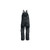 The North Face Freedom Bib Pants 2020 Asphalt Grey/TNF Black X-Large R