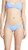 Vitamin A Womens Luciana Full Coverage Bottoms Hamptons Stripe 4 One Size