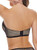 Freya Women's Idol Allure Strapless Bra
