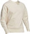 Adidas Men's Multi Sport Sweat Shirts, Wonder White, 2X-Large