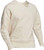 Adidas Men's Multi Sport Sweat Shirts, Wonder White, Large