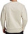 Adidas Men's Multi Sport Sweat Shirts, Wonder White, X-Small