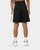 Adidas Women's Originals Shorts, Black, Large