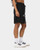 Adidas Women's Originals Shorts, Black, Large