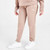 Adidas Women's Original Track Pants, Chalky Brown, Medium
