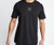 adidas Men's Chile20 Tee SS, Black, Small