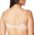 Bali Women's Post Surgery Bra, Nude Lace, 32DD