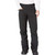 Marmot Men's Doubletuck Insulated Pants, Black, X-Large 33