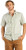 Toad&Co Fletch Print Short Sleeve Shirt - Men's Salt Arrow Print Small