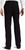 Haggar Men's Luxury Gab Dress Pant