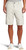 Dockers Men's Cargo Short Classic Fit D3