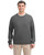 Men's Red House Pure Cashmere Pullover Sweater Small