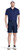 IZOD Men's Golf SwingFlex Cargo Short