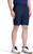 IZOD Men's Golf SwingFlex Cargo Short