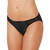 Dita Von Teese Her Sexellency Bikini D22930