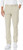 IZOD Men's Saltwater Stretch Flat Front Straight Fit Chino Pant