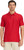 IZOD Men's Regular Fit Advantage Performance Short Sleeve Solid Polo IZOD Men's Regular Fit Advantage Performance Short Sleeve Solid Polo