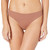 Wacoal Women's Flawless Comfort Thong Panty