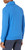 IZOD Men's Advantage Performance Long Sleeve Solid Fleece Soft Crewneck Pullover
