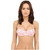 Kate Spade New York Spring 17 Halter Underwire Top, Pastry Pink, SM (US 2-4)