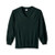 Andrew Rohan Men's Long Sleeve Sweater