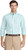 IZOD Men's Performance Comfort Longsleeve Gingham Button Down Shirt