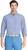 IZOD Men's Performance Comfort Longsleeve Gingham Button Down Shirt
