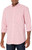 IZOD Men's Performance Comfort Longsleeve Gingham Button Down Shirt