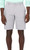 IZOD Men's Pigment Dyed 10.5" Cargo Short