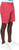 IZOD Men's Classic Flat Front Chino Short
