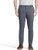IZOD Men's Stretch Flat Front Straight Fit Chino Pant