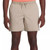 IZOD Men's Saltwater Draw String Shorts
