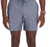 IZOD Men's Saltwater Draw String Shorts