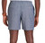IZOD Men's Saltwater Draw String Shorts